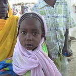 DARFUR 2010 052